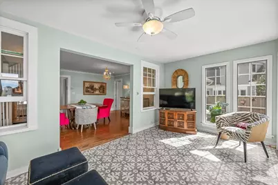 1153 N Shore Drive, Crystal Lake, IL 60014 - Photo 10