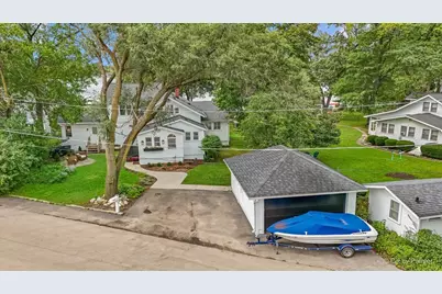 1153 N Shore Drive, Crystal Lake, IL 60014 - Photo 74