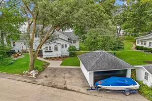 1153 N Shore Dr, Crystal Lake, IL 60014 - Photo 74