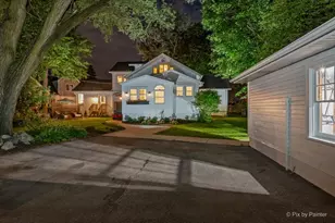 1153 N Shore Dr, Crystal Lake, IL 60014 - Photo 60