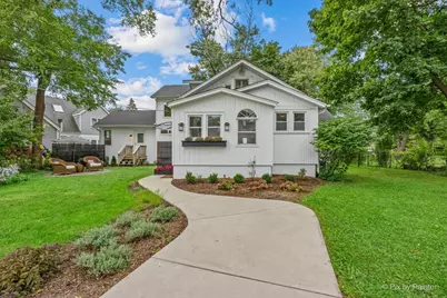 1153 N Shore Drive, Crystal Lake, IL 60014 - Photo 48
