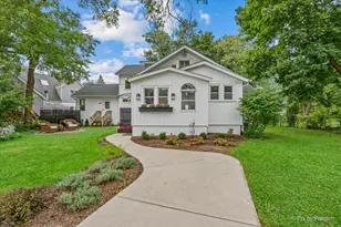 1153 N Shore Dr, Crystal Lake, IL 60014 - Photo 48