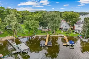 1153 N Shore Dr, Crystal Lake, IL 60014 - Photo 76