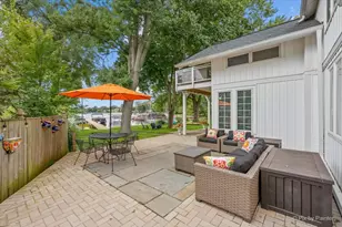 1153 N Shore Dr, Crystal Lake, IL 60014 - Photo 56
