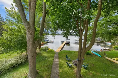 1153 N Shore Drive, Crystal Lake, IL 60014 - Photo 36