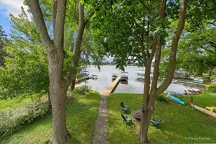 1153 N Shore Dr, Crystal Lake, IL 60014 - Photo 36
