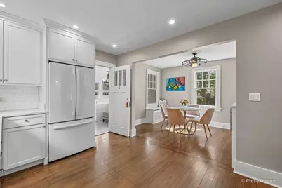 1153 N Shore Drive, Crystal Lake, IL 60014 - Photo 22
