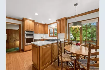 270 Kimberly Road, North Barrington, IL 60010 - Photo 8