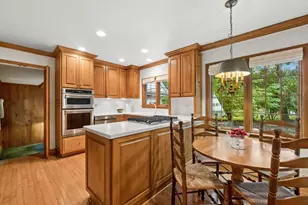 270 Kimberly Rd, North Barrington, IL 60010 - Photo 8