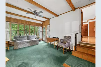 270 Kimberly Road, North Barrington, IL 60010 - Photo 10