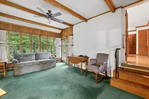 270 Kimberly Rd, North Barrington, IL 60010 - Photo 10
