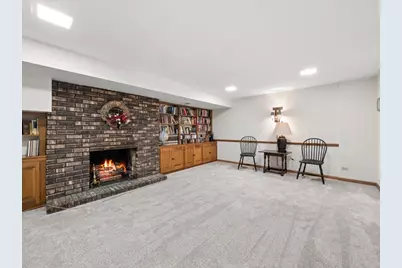 270 Kimberly Road, North Barrington, IL 60010 - Photo 16
