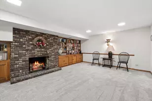 270 Kimberly Rd, North Barrington, IL 60010 - Photo 16
