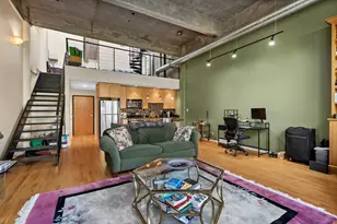 2000 S Michigan Ave, Chicago, IL 60616 - Photo 6