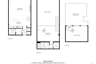 2000 S Michigan Ave, Chicago, IL 60616 - Photo 20