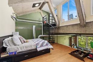 2000 S Michigan Ave, Chicago, IL 60616 - Photo 12