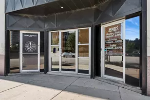 2000 S Michigan Ave, Chicago, IL 60616 - Photo 2