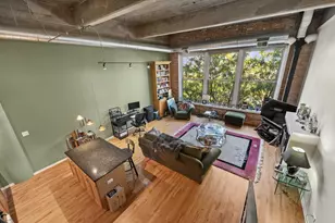 2000 S Michigan Ave, Chicago, IL 60616 - Photo 14