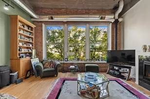 2000 S Michigan Ave, Chicago, IL 60616 - Photo 4