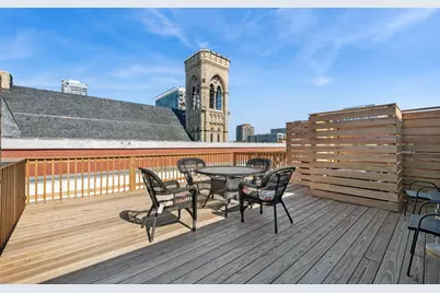 2000 S Michigan Avenue #304, Chicago, IL 60616 - Photo 16