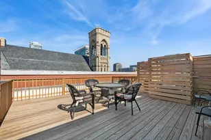 2000 S Michigan Ave, Chicago, IL 60616 - Photo 16