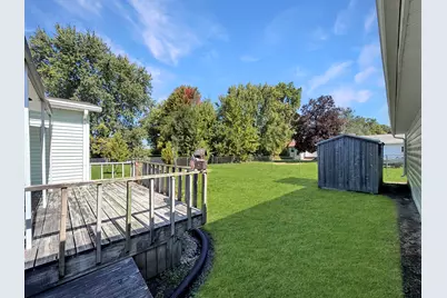 731 N Waddell Avenue, Freeport, IL 61032 - Photo 24