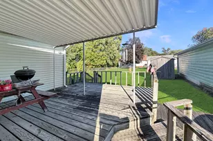 731 N Waddell Ave, Freeport, IL 61032 - Photo 22
