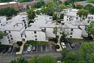 334 W Miner Street #3B, Arlington Heights, IL 60005 - Photo 14