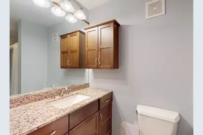 334 W Miner Street #3B, Arlington Heights, IL 60005 - Photo 10