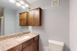 334 W Miner St, Arlington Heights, IL 60005 - Photo 10