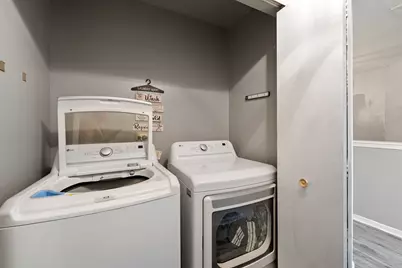 5121 Deblin Lane, Oak Lawn, IL 60453 - Photo 22