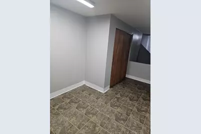 5121 Deblin Lane, Oak Lawn, IL 60453 - Photo 26