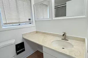 18W123 Kirkland Ln, Villa Park, IL 60181 - Photo 16
