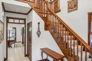 2310 Big Woods Dr, Batavia, IL 60510 - Photo 2
