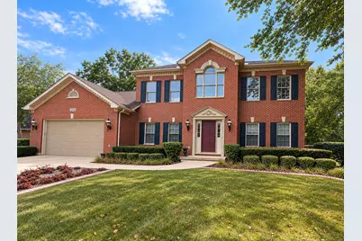 2310 Big Woods Drive, Batavia, IL 60510 - Photo 1