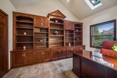 2310 Big Woods Drive, Batavia, IL 60510 - Photo 16