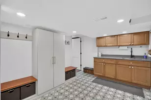 12431 S 76th Ave, Palos Heights, IL 60463 - Photo 18