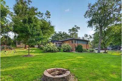 12431 S 76th Avenue, Palos Heights, IL 60463 - Photo 28