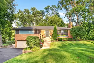 12431 S 76th Ave, Palos Heights, IL 60463 - Photo 1