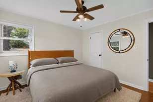 12431 S 76th Ave, Palos Heights, IL 60463 - Photo 12