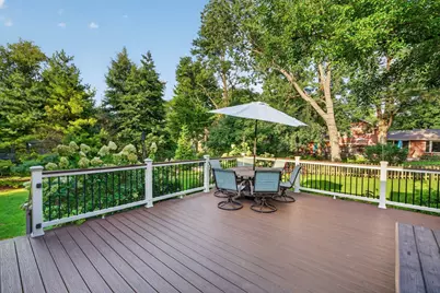 12431 S 76th Avenue, Palos Heights, IL 60463 - Photo 26