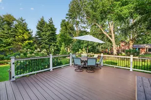 12431 S 76th Ave, Palos Heights, IL 60463 - Photo 26