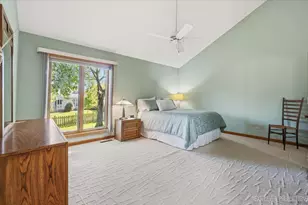3809 Hagen Ct, Woodridge, IL 60517 - Photo 12