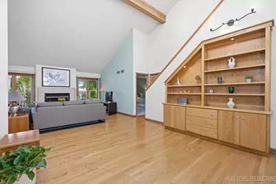 3809 Hagen Court, Woodridge, IL 60517 - Photo 24