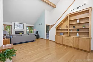 3809 Hagen Ct, Woodridge, IL 60517 - Photo 24
