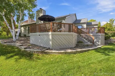 3809 Hagen Court, Woodridge, IL 60517 - Photo 8