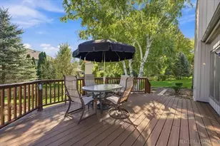 3809 Hagen Ct, Woodridge, IL 60517 - Photo 2