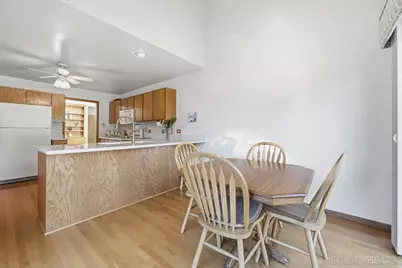 3809 Hagen Court, Woodridge, IL 60517 - Photo 28
