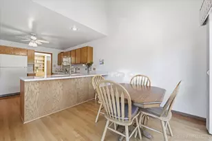 3809 Hagen Ct, Woodridge, IL 60517 - Photo 28