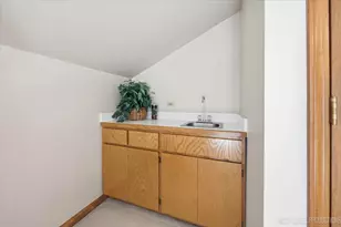 3809 Hagen Ct, Woodridge, IL 60517 - Photo 22